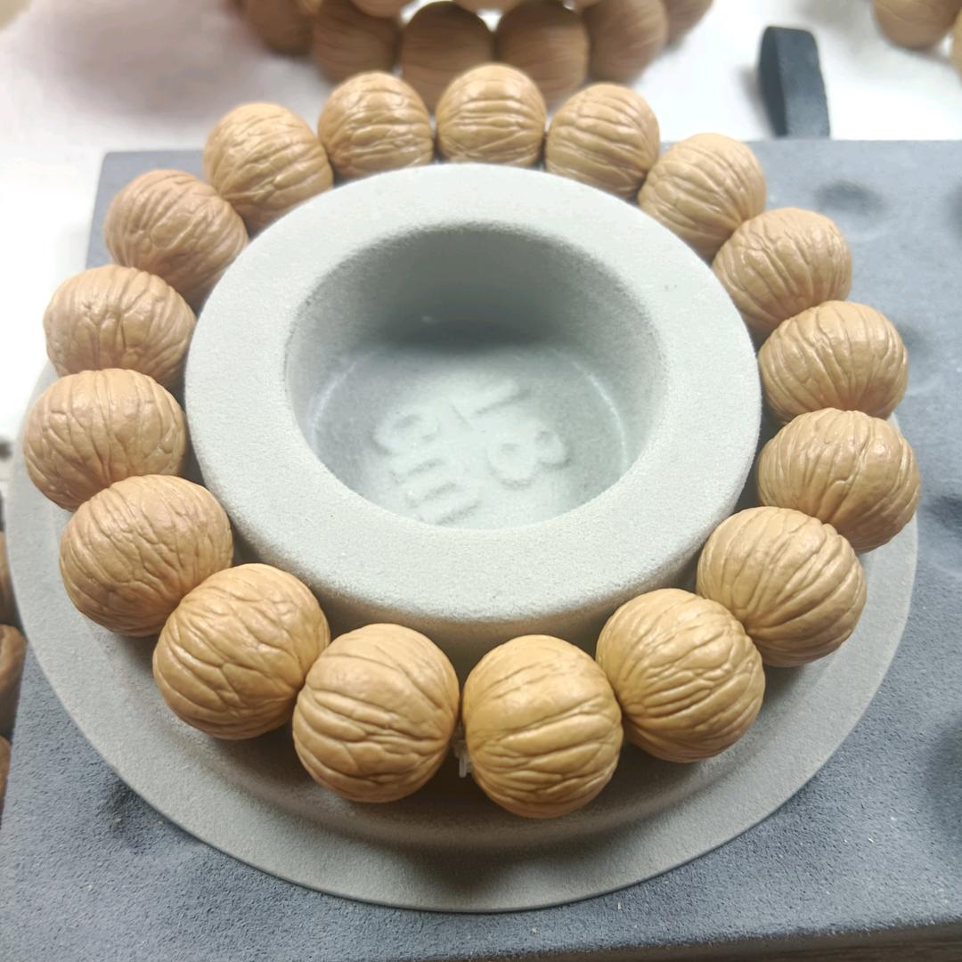 一滴水文核工作室