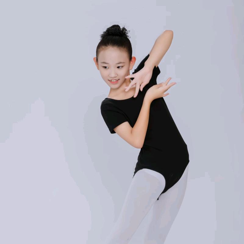 @俊杰✨梓童💞