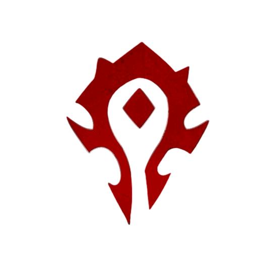 依然88