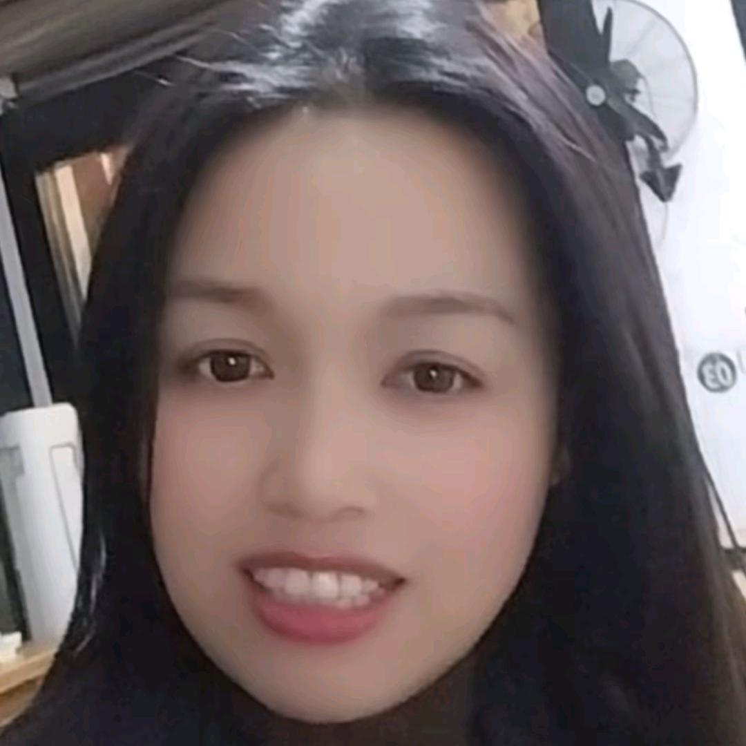 居口福鲜菜自助火锅