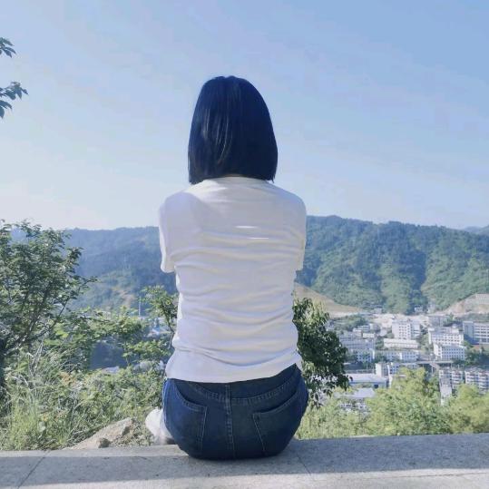 余生安好🙏🙏🙏🙏🙏