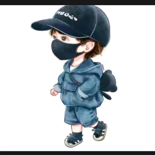 ❤回   忆❤(昨日梦)