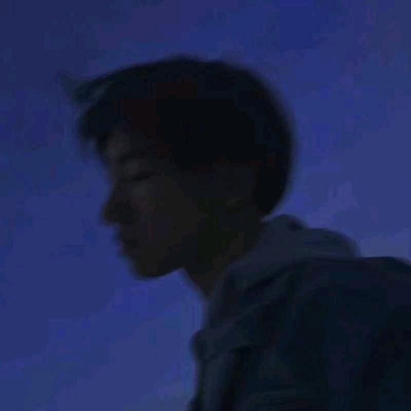 小新✨