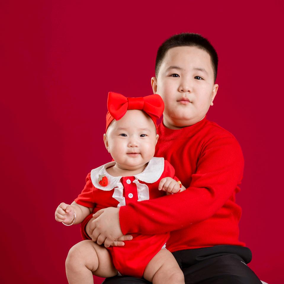 简简（丹丹）