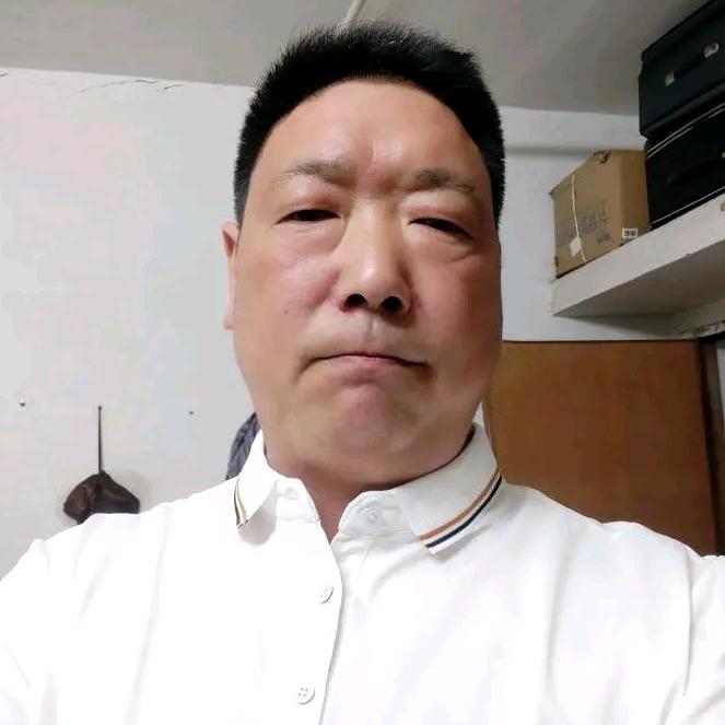 谢先周