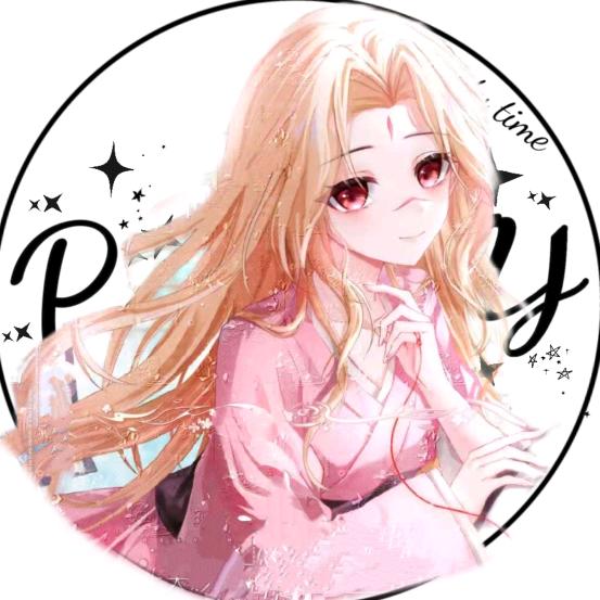 桃子👑王富贵💞宠冠
