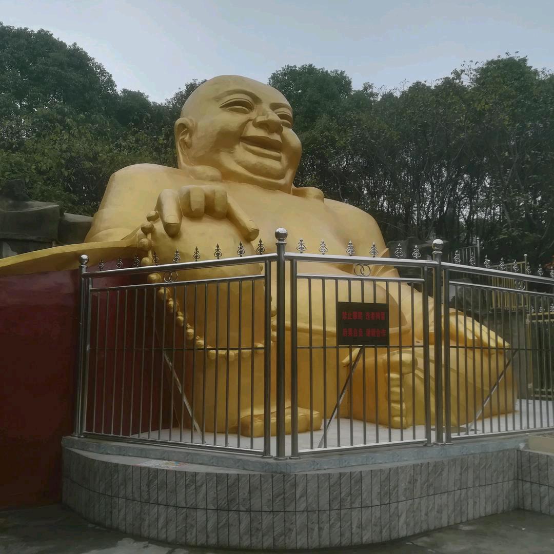 唐少民