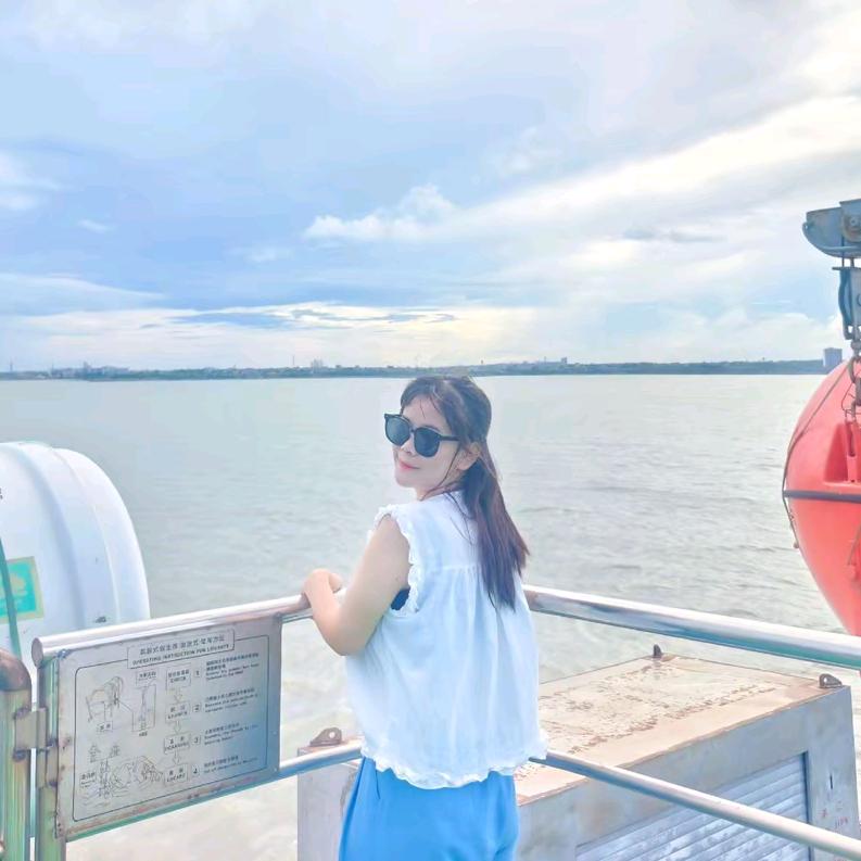 我怎么可能不可爱.