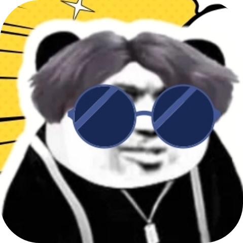 趣味语音盒