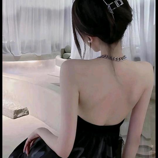 乐业《安康养生会所》