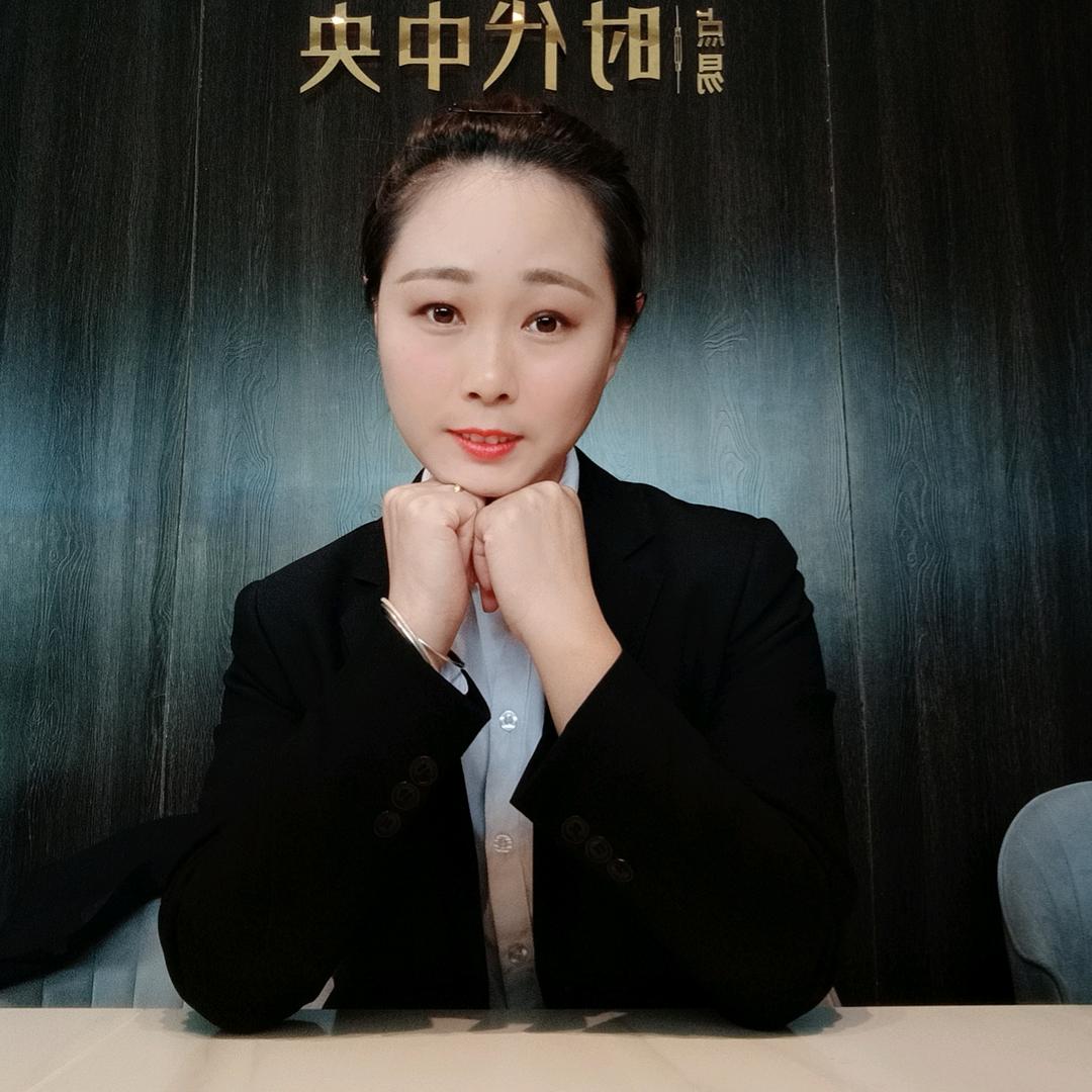 一个爱说真话的房产人