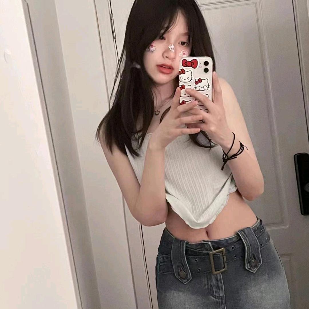 杨大学生