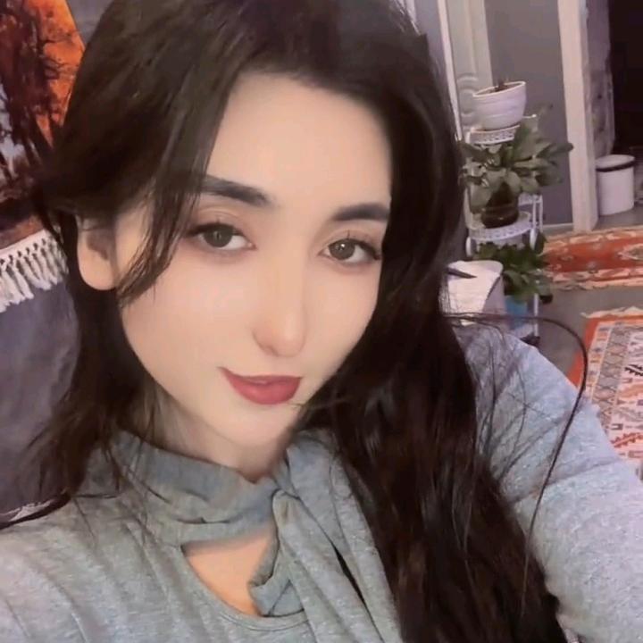 ^_-♡