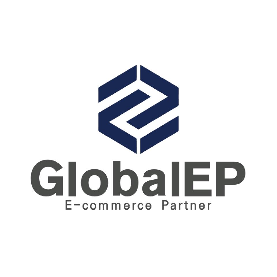 GLOBALEP CO.,LTD
