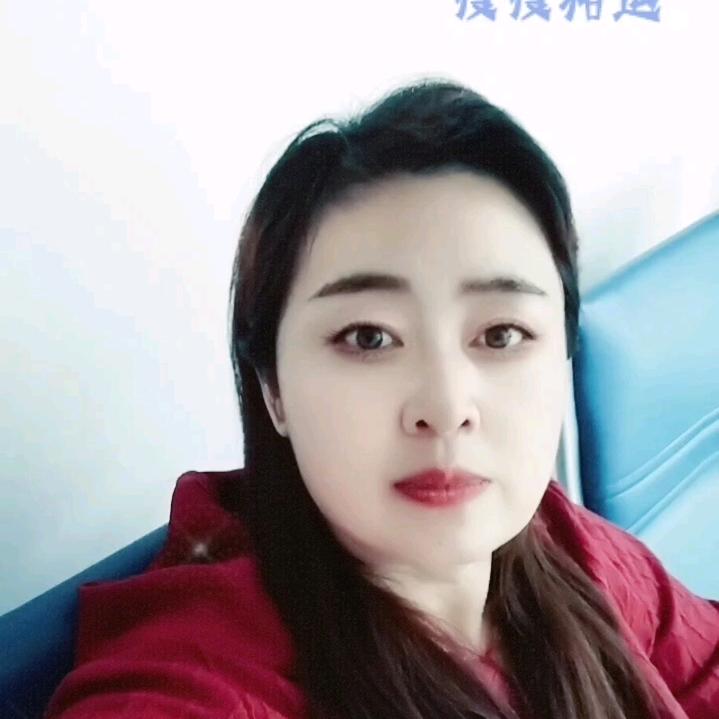 晓君妹
