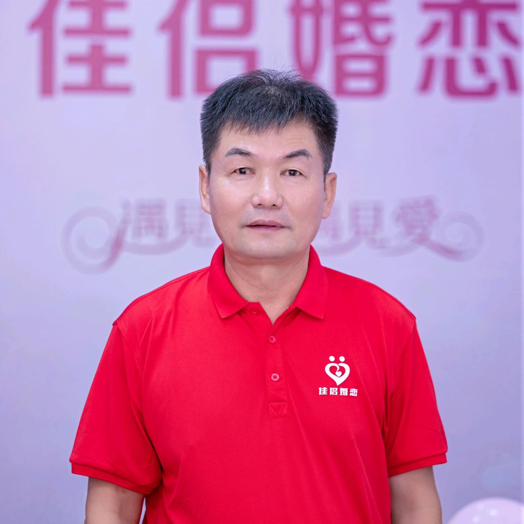 黄阿土