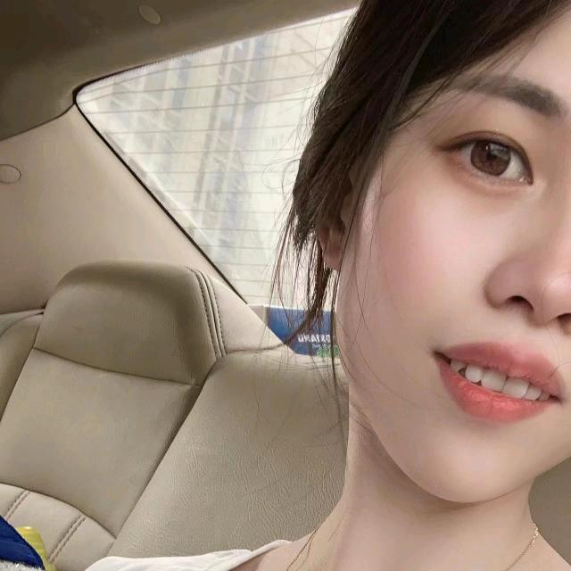 丫丫甄选