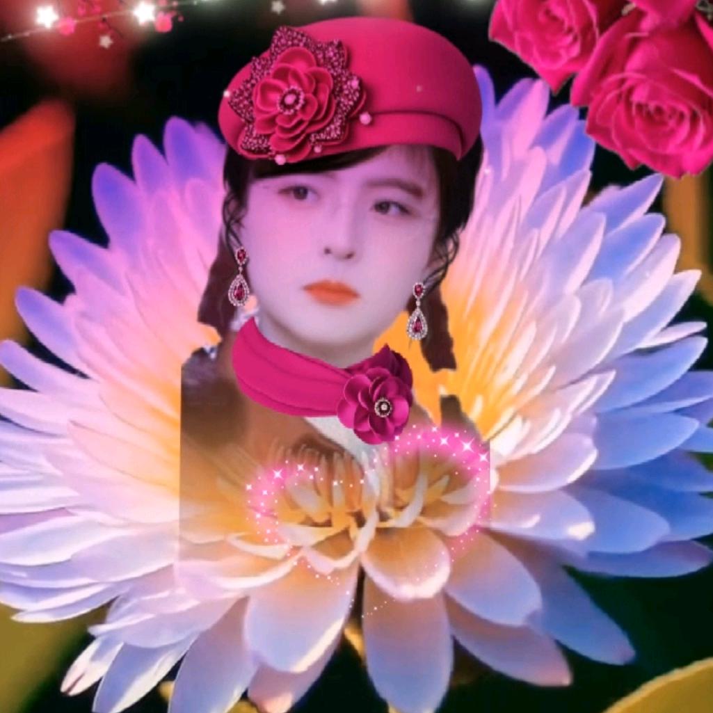 崔爱卿