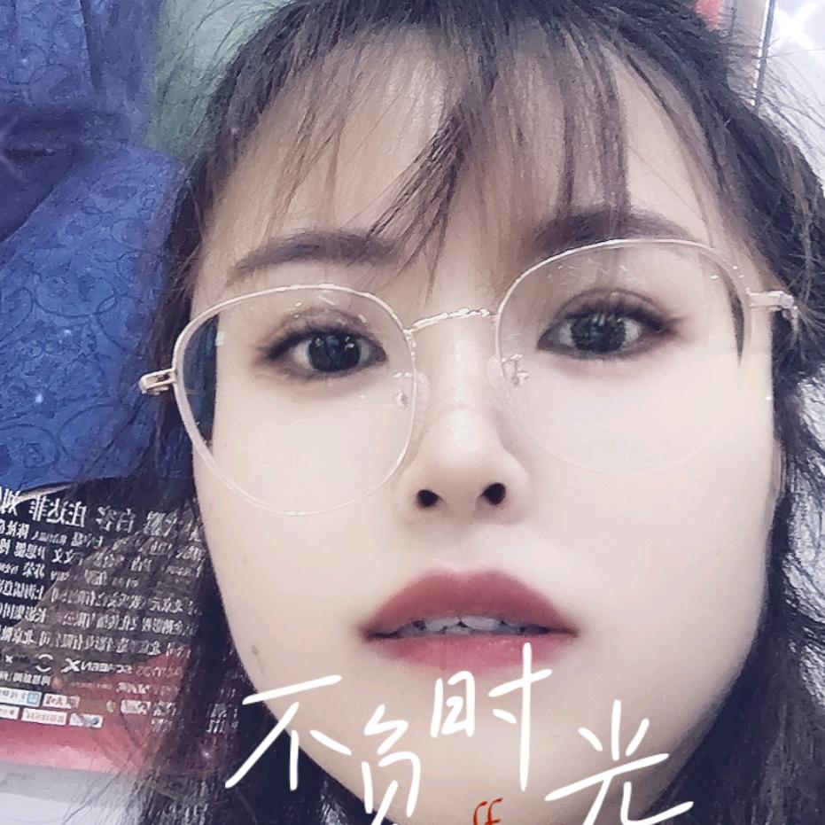梦里水乡