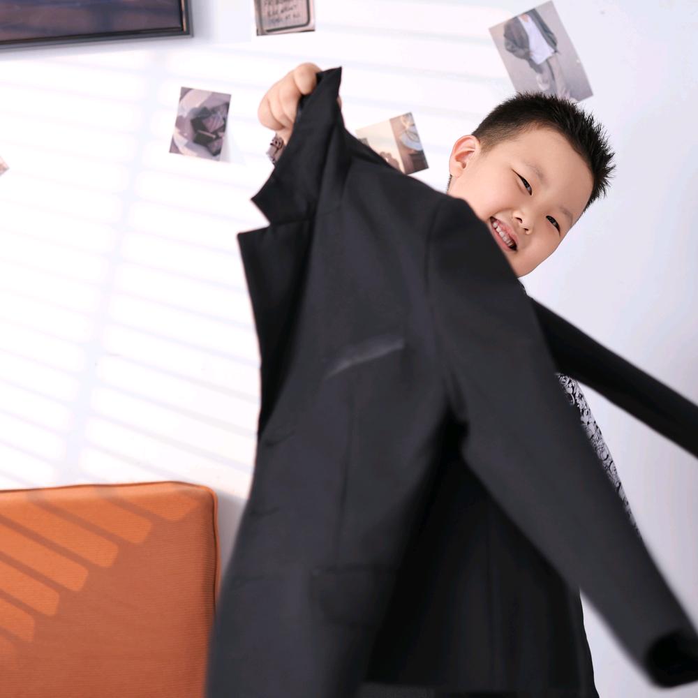 彩虹 ᅟᅟᅟᅟᅟ