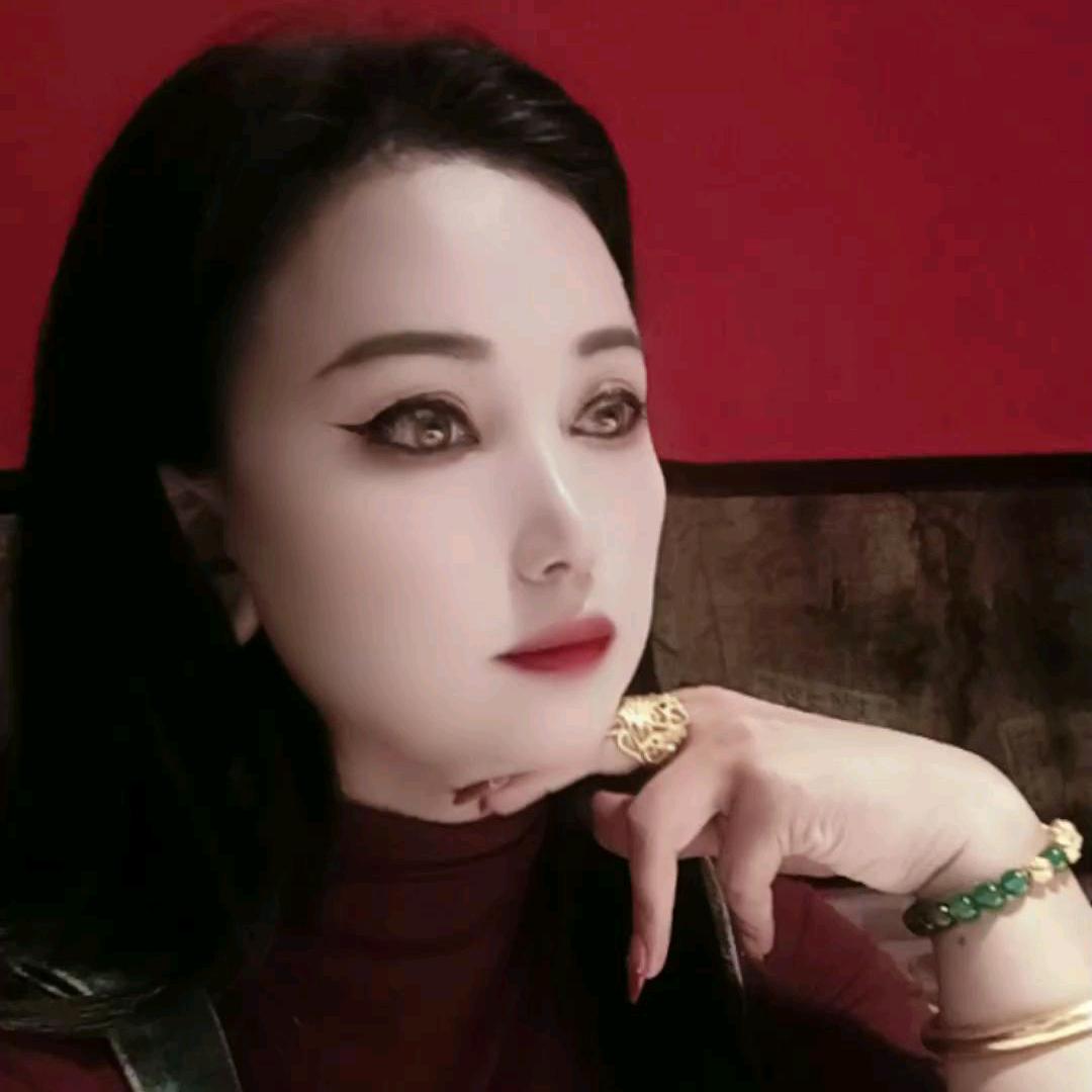 万邦美姐   榴莲批发 🤝🌹