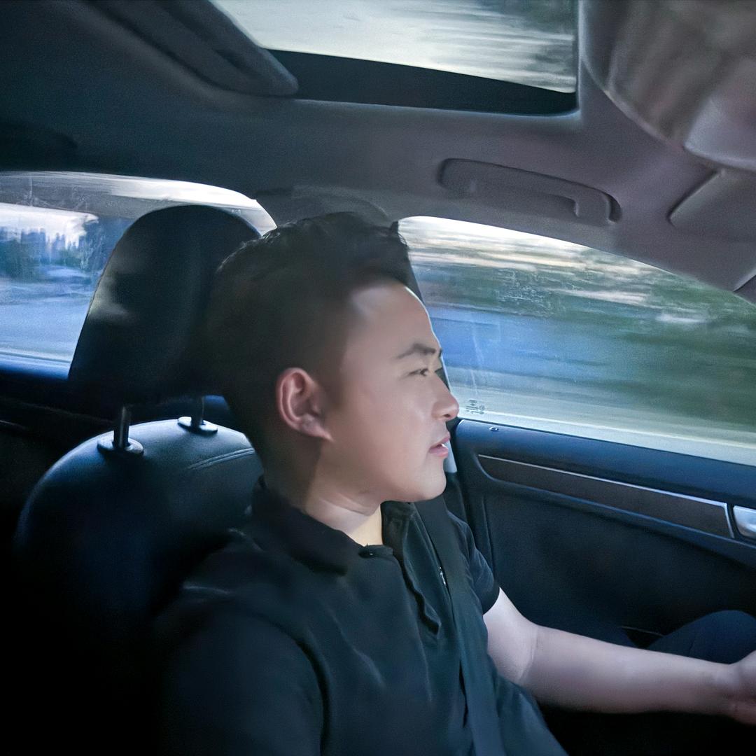 固镇县旭旭车艺 旭东