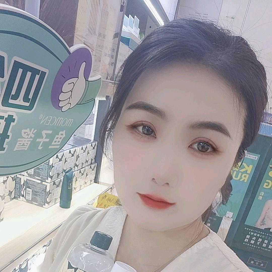 👑属于女王👸🏻