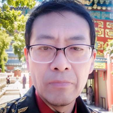 中牟  电瓶医生 专治电动车跑不远