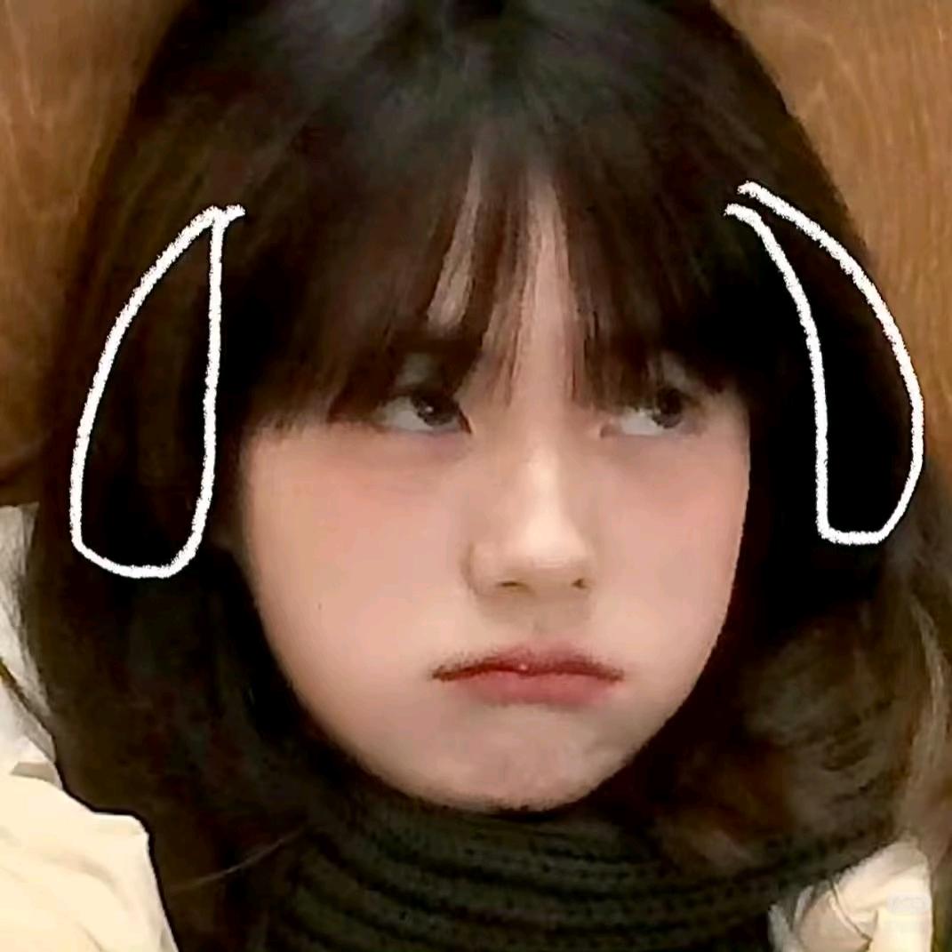 苹果不去想橘子的问题