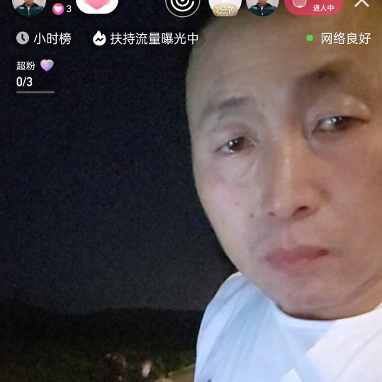 翟心仁厚