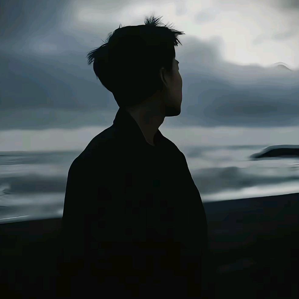 03唱片