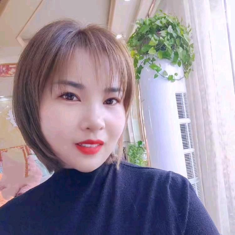 乡村牛妹大号