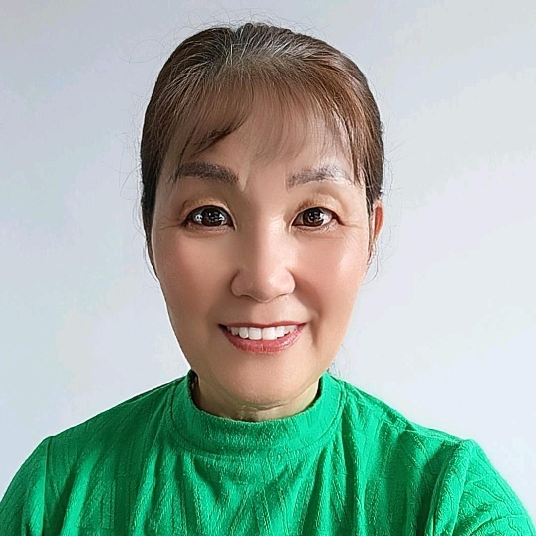 友谊姚亮