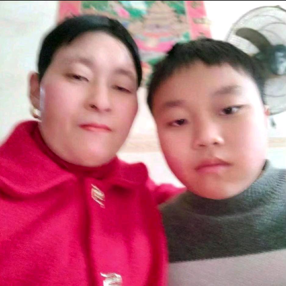 家和才能万事兴