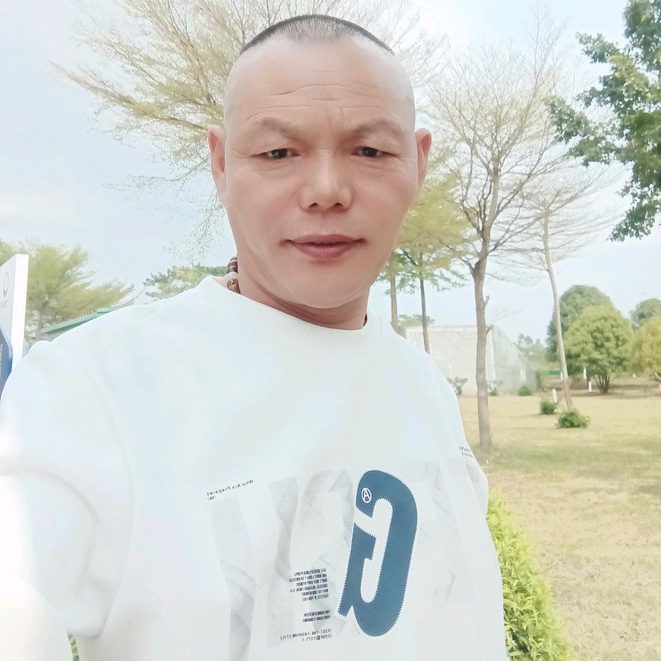 徐州地锅鸡烧烤火锅