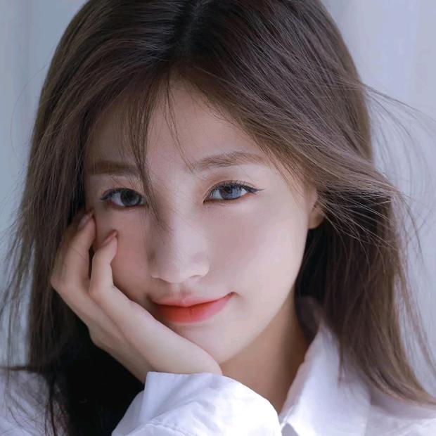 四海升平精选好物