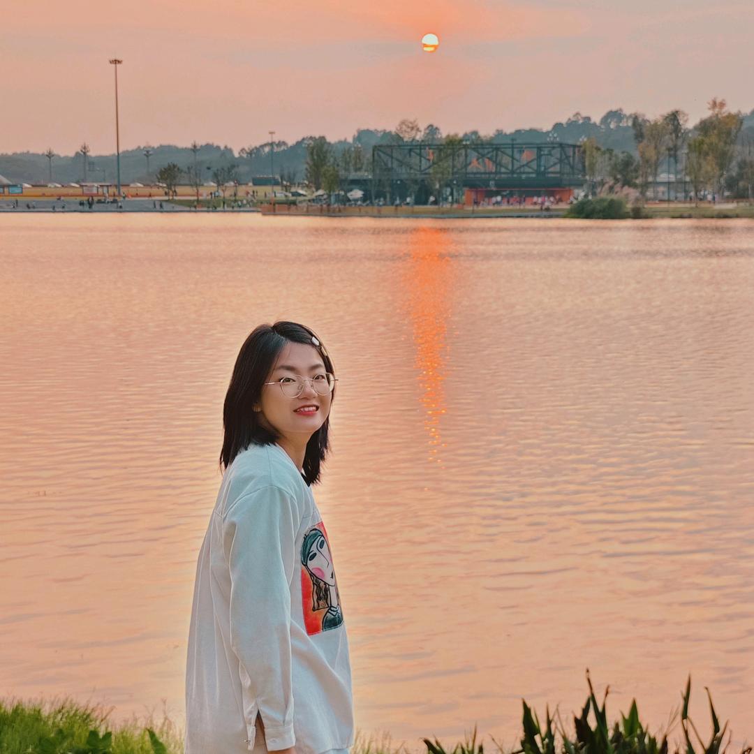 大姚（进步版）