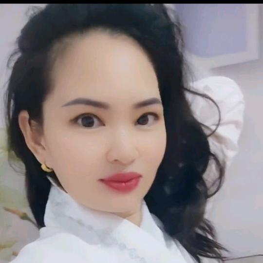 有些人走着走着就散了