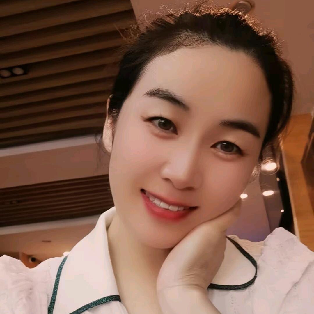 栗子 ～
