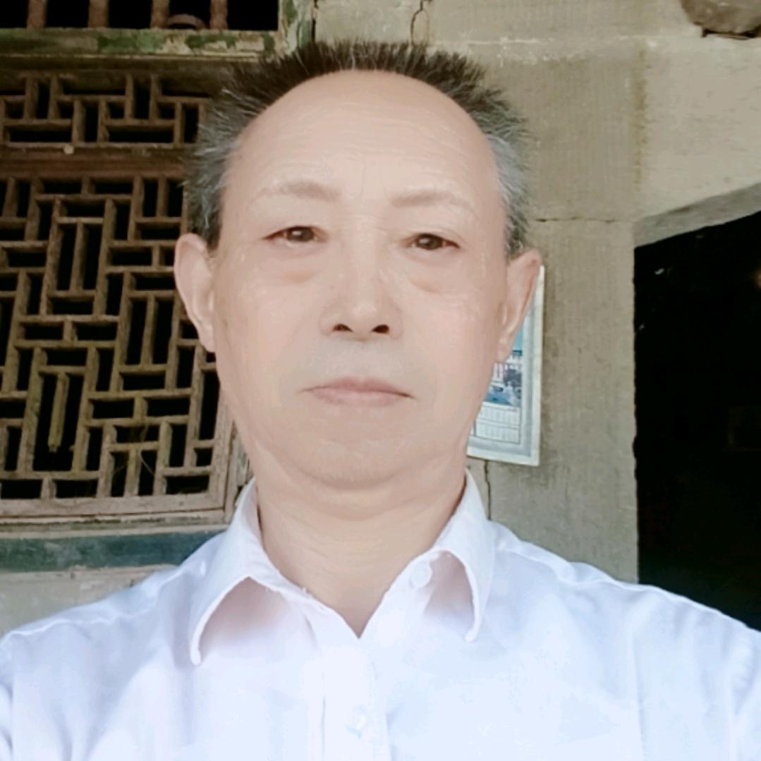 来富直播