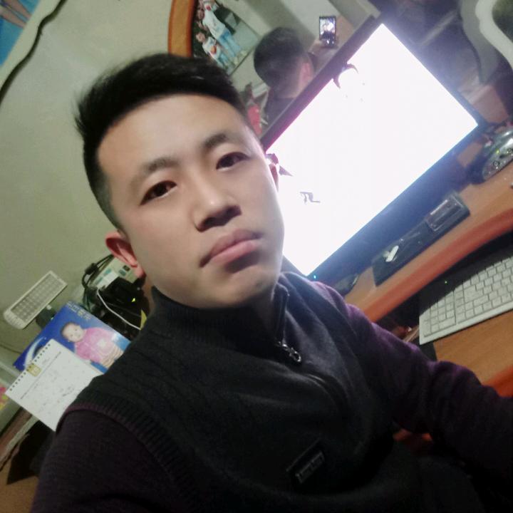 木子玉春