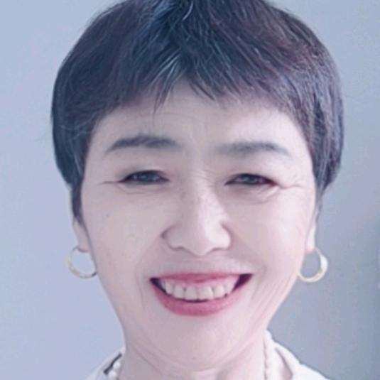 徐香玲