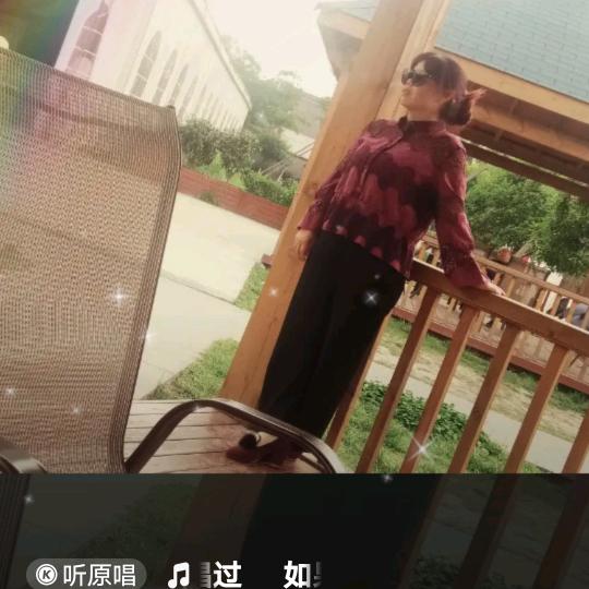 刘三姐🧚‍♀️