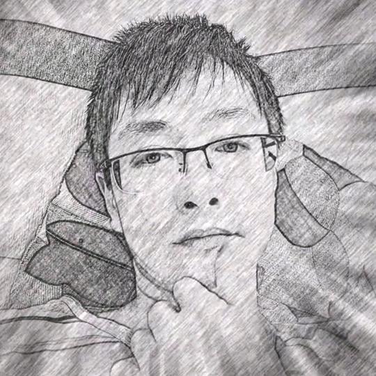 ℳ๓₯㎕猎羽ꦿꦶ༂