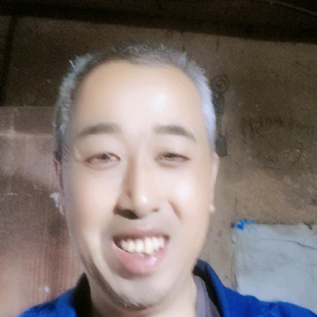 水上漂，
