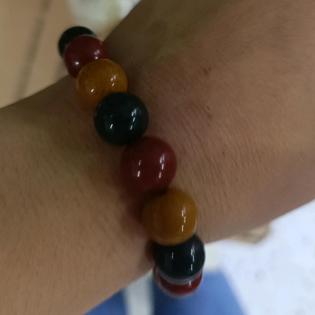 鱼