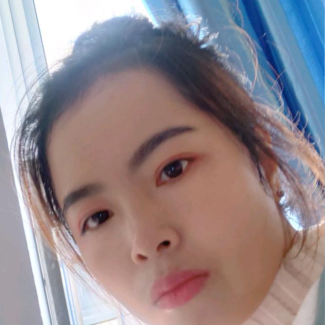 贵州小艳（生活号）