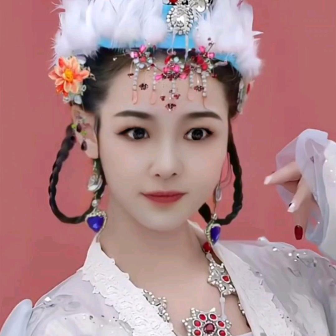 慢煮光阴