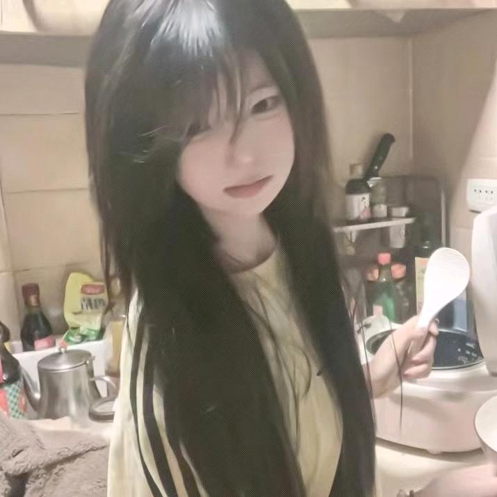 𐙚睡睡平安.♡