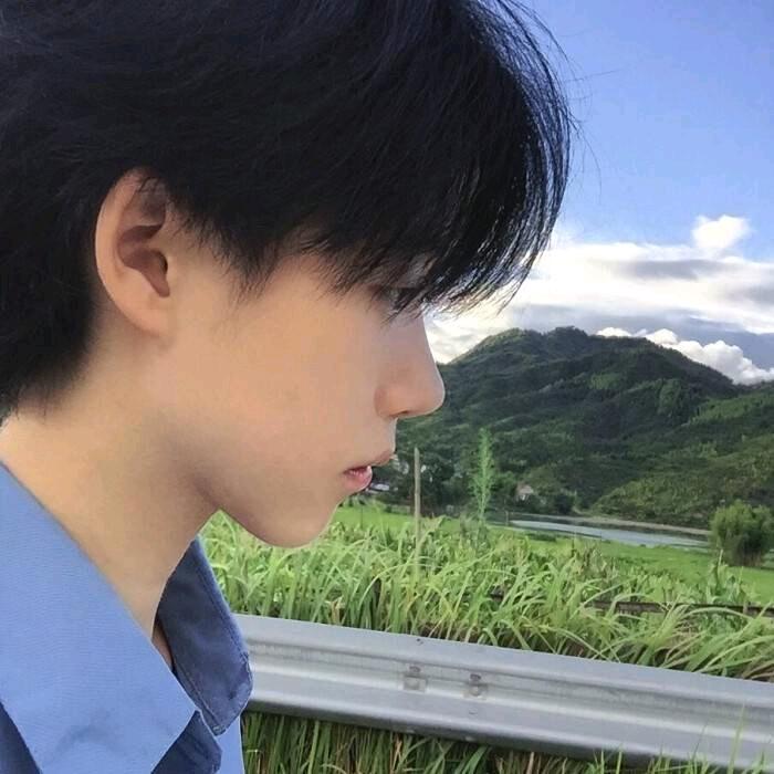 大可辛